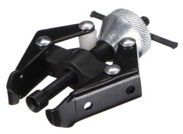Abzieher für Scheibenwischerarme MECHANIC WIPER PULLER 1