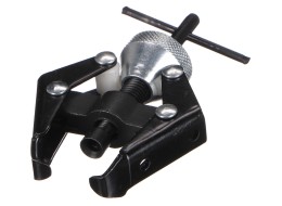 Abzieher für Scheibenwischerarme MECHANIC WIPER PULLER 1