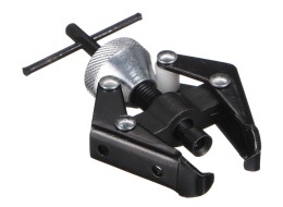 Abzieher für Scheibenwischerarme MECHANIC WIPER PULLER 1