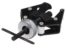 Abzieher für Scheibenwischerarme MECHANIC WIPER PULLER 1