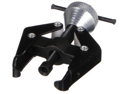 Abzieher für Scheibenwischerarme MECHANIC WIPER PULLER 1