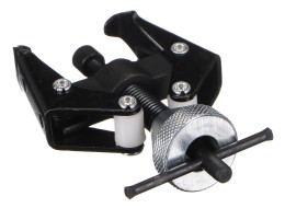 Abzieher für Scheibenwischerarme MECHANIC WIPER PULLER 1