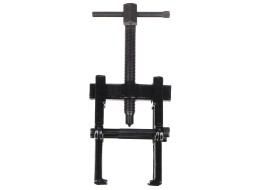 2-armiger Außenlager-Abzieher MECHANIC DOUBLE PULLER 45, 45 mm