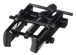 2-armiger Außenlager-Abzieher MECHANIC DOUBLE PULLER 45, 45 mm