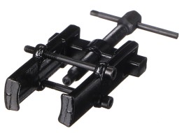 2-armiger Außenlager-Abzieher MECHANIC DOUBLE PULLER 45, 45 mm