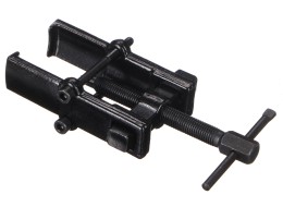 2-armiger Außenlager-Abzieher MECHANIC DOUBLE PULLER 45, 45 mm