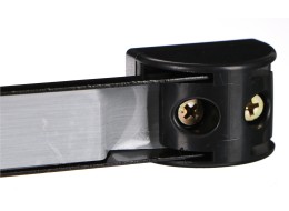 Magnetischer Werkzeughalter MECHANIC TOOL HOLDER 1, 60 cm