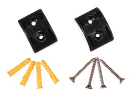 Magnetischer Werkzeughalter MECHANIC TOOL HOLDER 1, 60 cm