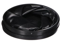 Zusammenklappbarer Wasser-Eimer für Auto-Wäsche CAR DETAILING BUCKET 1,9 l