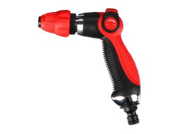 Waschpistole mit Reinigungsmitteltank zum Autowaschen CAR DETAILING SPRAY 1