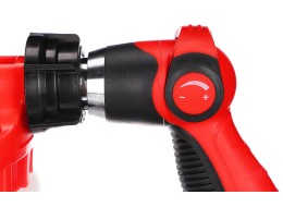 Waschpistole mit Reinigungsmitteltank zum Autowaschen CAR DETAILING SPRAY 1