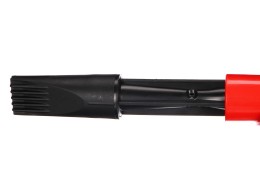 Waschpistole mit Reinigungsmitteltank zum Autowaschen CAR DETAILING SPRAY 1