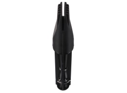 Waschpistole mit Reinigungsmitteltank zum Autowaschen CAR DETAILING SPRAY 1