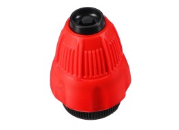 Waschpistole mit Reinigungsmitteltank zum Autowaschen CAR DETAILING SPRAY 1