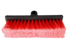 Teleskopische Strahlbürste zum Autowaschen CAR DETAILING WASH BRUSH 1, 70-120cm