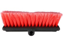 Teleskopische Strahlbürste zum Autowaschen CAR DETAILING WASH BRUSH 1, 70-120cm