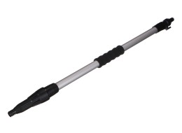 Teleskopische Strahlbürste zum Autowaschen CAR DETAILING WASH BRUSH 1, 70-120cm