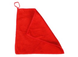 Mikrofaser-Reinigungstücher zum Autowaschen CAR DETAILING WASH TOWEL SET 5, 25x25 cm 450 g/m2 5 Stüc
