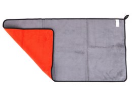 Mikrofaser-Reinigungstuch für die Autowäsche CAR DETAILING WASH TOWEL L, 50x100cm, 800g/m2