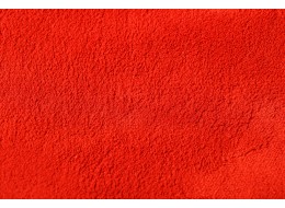 Mikrofaser-Reinigungstuch für die Autowäsche CAR DETAILING WASH TOWEL L, 50x100cm, 800g/m2