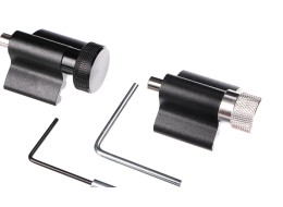 Werkzeug zur Steuerzeiten-Einstellung für Diesel-/Benzinmotoren MECHANIC ENGINE TIMING 34, VAG TDI,