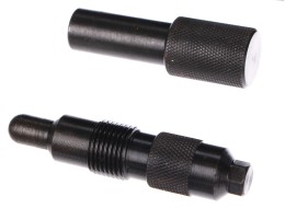 Werkzeug zur Steuerzeiten-Einstellung für Diesel-/Benzinmotoren MECHANIC ENGINE TIMING 34, VAG TDI,