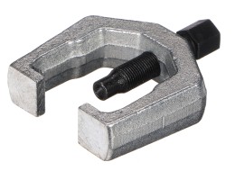 Abzieher für Lenkgetriebearm MECHANIC BALL JOINT 2, 33x64 mm