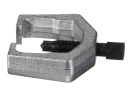 Abzieher für Lenkgetriebearm MECHANIC BALL JOINT 2, 33x64 mm