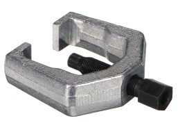 Abzieher für Lenkgetriebearm MECHANIC BALL JOINT 2, 33x64 mm