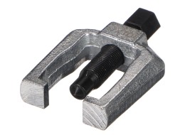 Abzieher für Lenkgetriebearm MECHANIC BALL JOINT 3, 27x53 mm