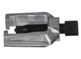 Abzieher für Lenkgetriebearm MECHANIC BALL JOINT 3, 27x53 mm