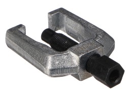Abzieher für Lenkgetriebearm MECHANIC BALL JOINT 3, 27x53 mm