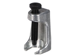 Kugelgelenkabzieher MECHANIC BALL JOINT 4, 18x50mm