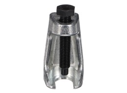 Kugelgelenkabzieher MECHANIC BALL JOINT 4, 18x50mm