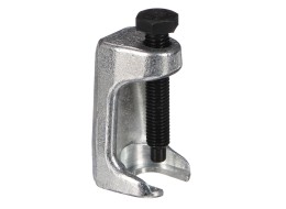 Kugelgelenkabzieher MECHANIC BALL JOINT 4, 18x50mm