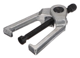 Selbstsichernder Kugelgelenkabzieher MECHANIC BALL JOINT 5
