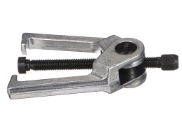 Selbstsichernder Kugelgelenkabzieher MECHANIC BALL JOINT 5