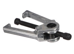 Selbstsichernder Kugelgelenkabzieher MECHANIC BALL JOINT 5