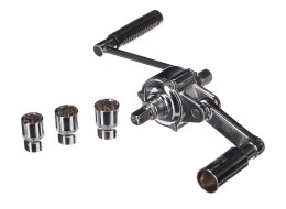 Momentenverstärker MECHANIC TORQUE 2, 1:16, 1000 Nm