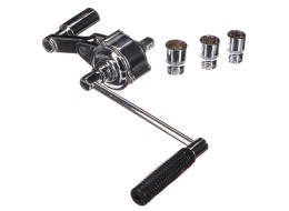 Momentenverstärker MECHANIC TORQUE 2, 1:16, 1000 Nm