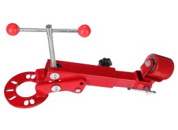Werkzeug zur Reparatur der Kotflügelkante MECHANIC FENDER 1