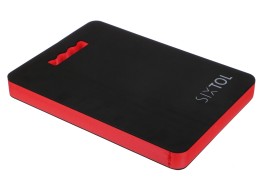 Schutz-Knieauflage MECHANIC PAD MINI, EVA, 25 x 35 x 3,6 cm