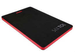 Schutz-Knieauflage MECHANIC PAD MEGA, EVA, 75 x 50 x 3,6 cm