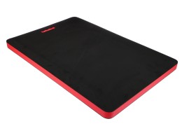 Schutz-Knieauflage MECHANIC PAD MEGA, EVA, 75 x 50 x 3,6 cm