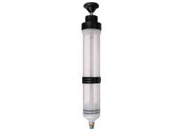 Handabsauger für Betriebsflüssigkeiten MECHANIC OIL EXTRACTOR 2, 500 ml