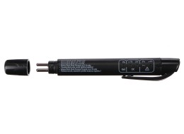 Bremsflüssigkeitstester MECHANIC FLUID TESTER ONE