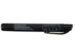Bremsflüssigkeitstester MECHANIC FLUID TESTER ONE