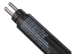 Bremsflüssigkeitstester MECHANIC FLUID TESTER ONE
