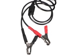 Digitaler Autobatterie-Tester BATTERY ONE in CZ/SK/EN/PL/ES