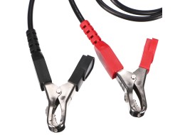 Digitaler Autobatterie-Tester BATTERY ONE in CZ/SK/EN/PL/ES